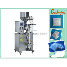 Bag Salt Packing Machine Salt Packaging Machine (AH-KL series)